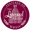 The_Learned_Bride_125x125