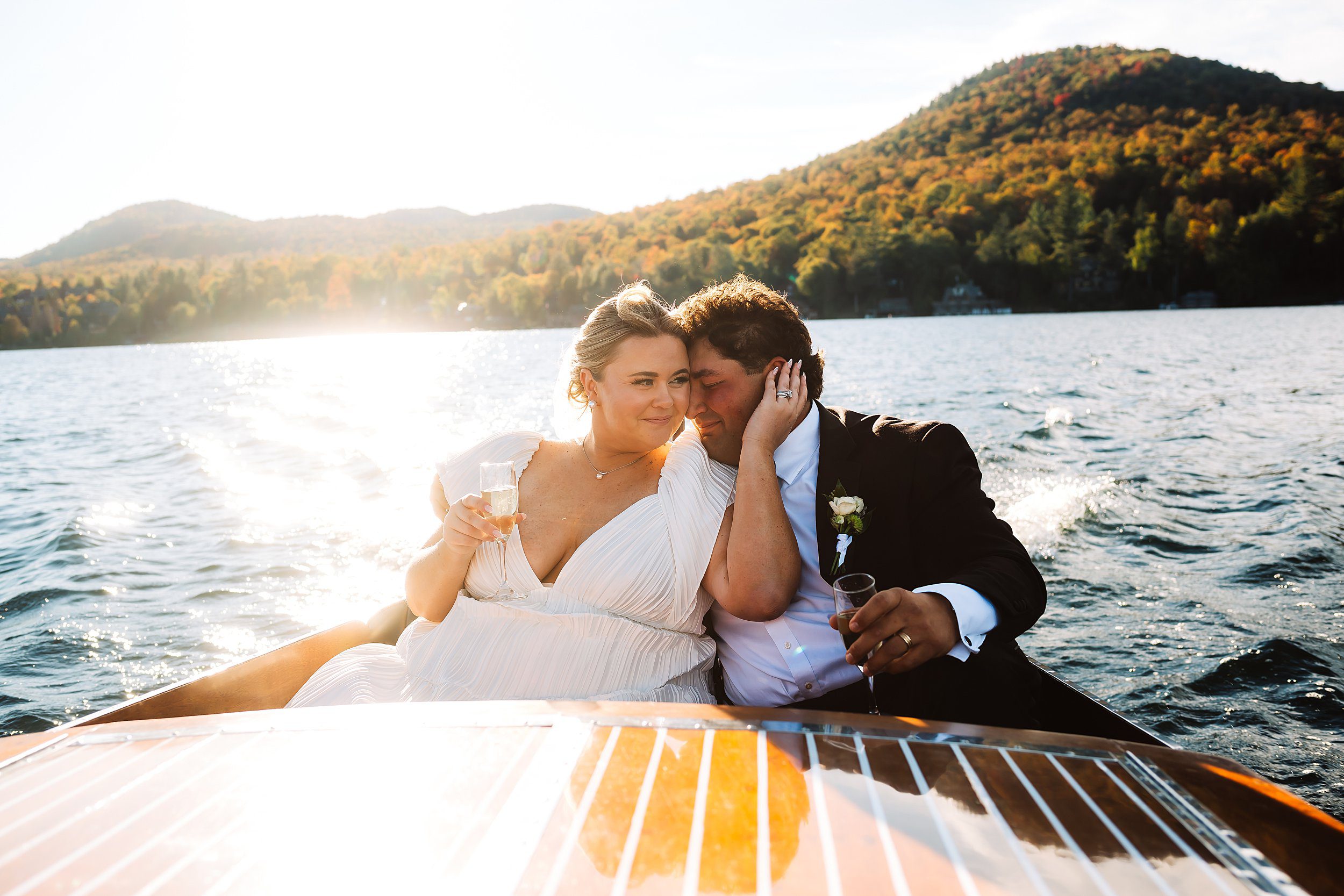 albany ny wedding photographers