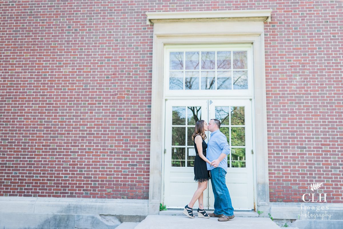 CLH images Photography - Saratoga Photographer - Saratoga State Park - Bethlyn and Aaron (1)