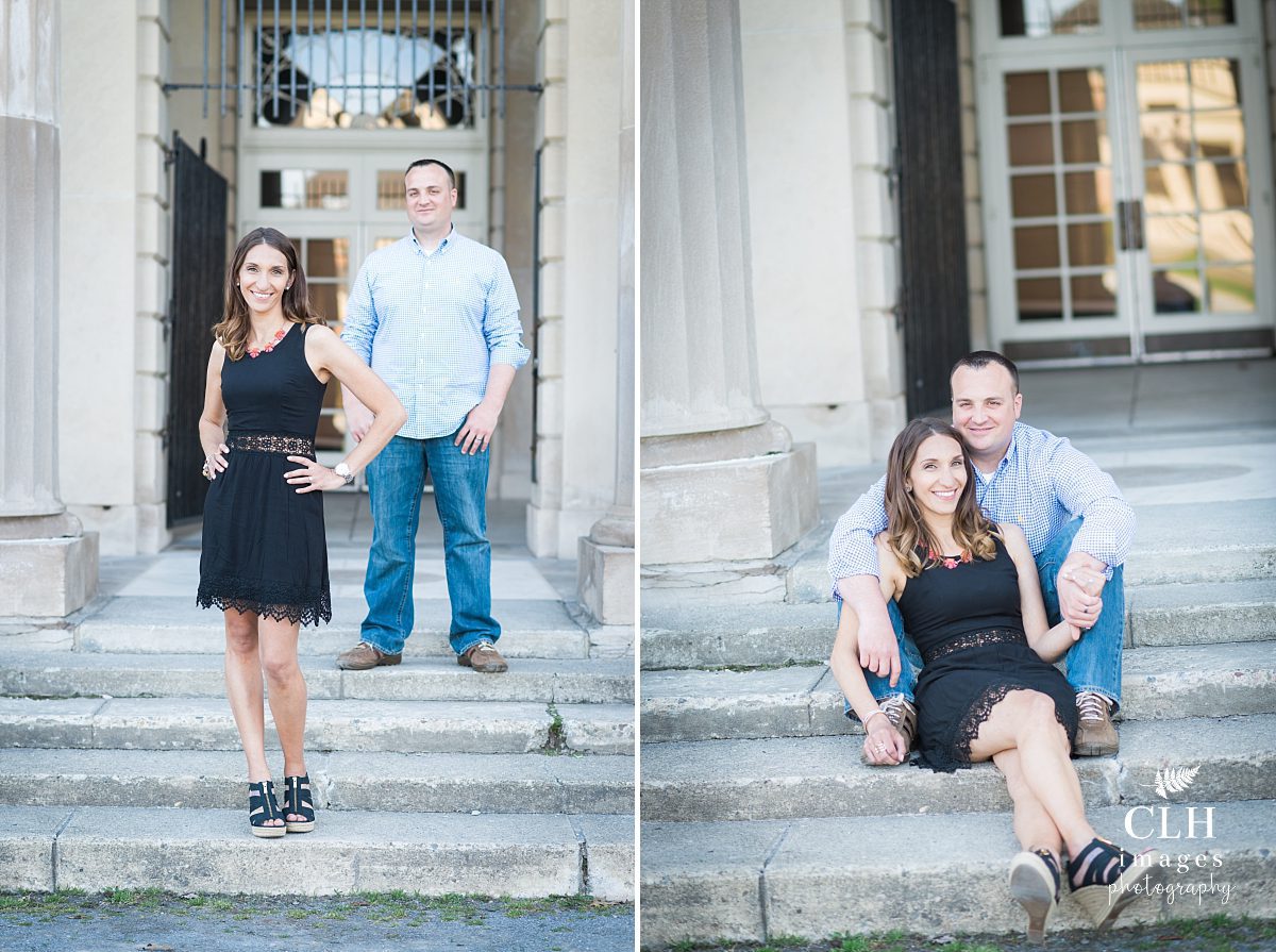 CLH images Photography - Saratoga Photographer - Saratoga State Park - Bethlyn and Aaron (16)