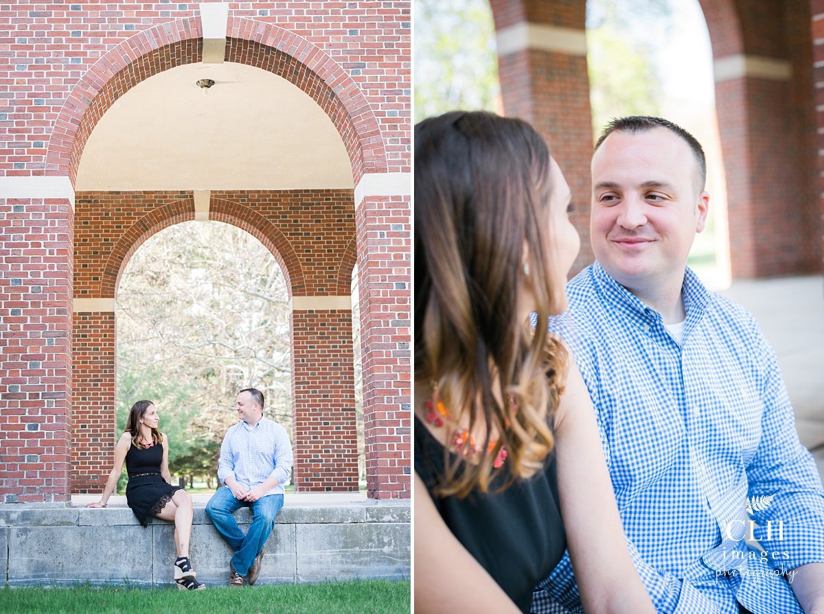 CLH images Photography - Saratoga Photographer - Saratoga State Park - Bethlyn and Aaron (18)