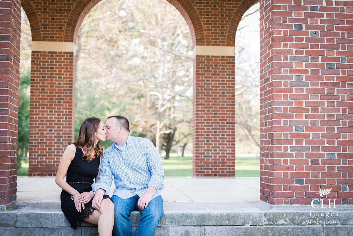 CLH images Photography - Saratoga Photographer - Saratoga State Park - Bethlyn and Aaron (19)