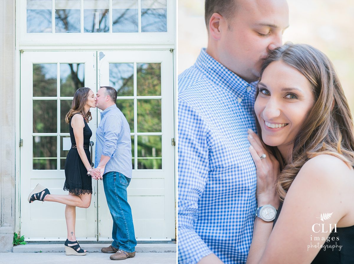 CLH images Photography - Saratoga Photographer - Saratoga State Park - Bethlyn and Aaron (2)
