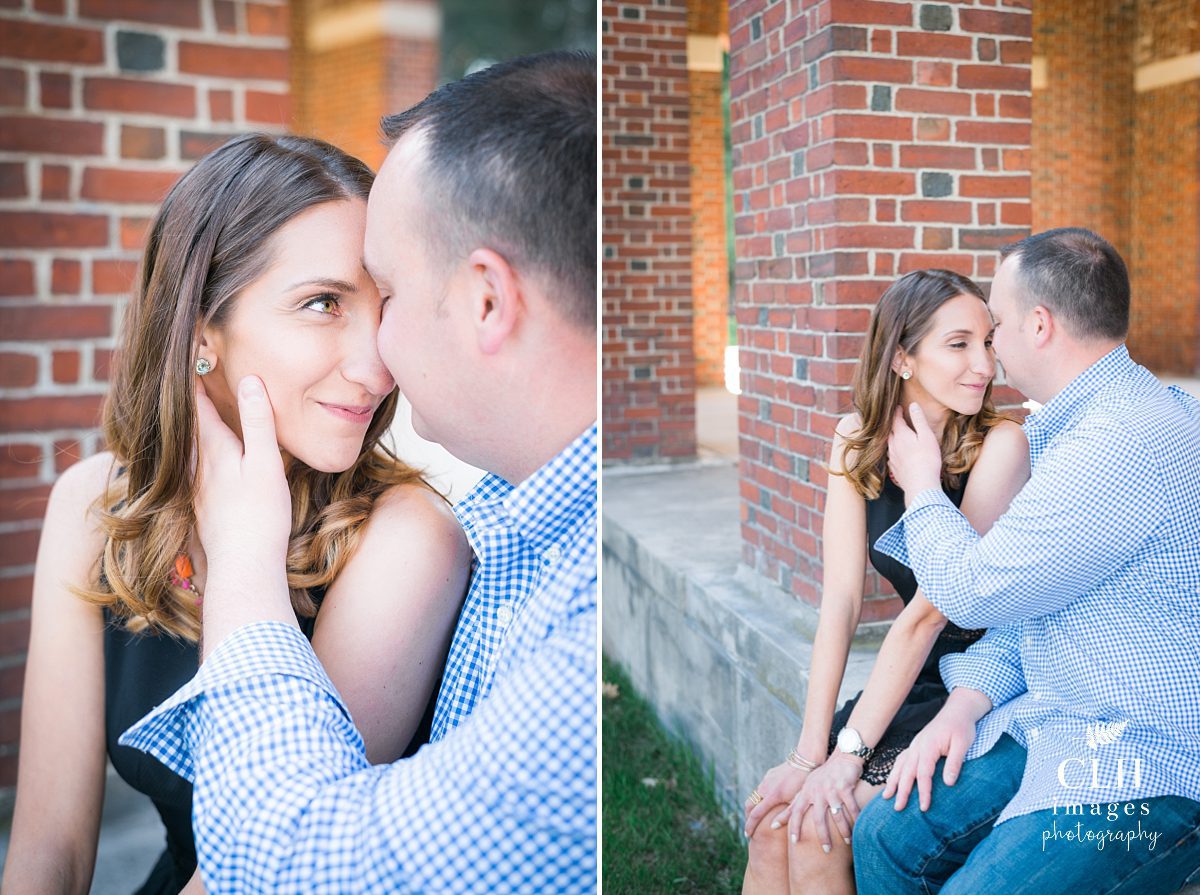 CLH images Photography - Saratoga Photographer - Saratoga State Park - Bethlyn and Aaron (20)