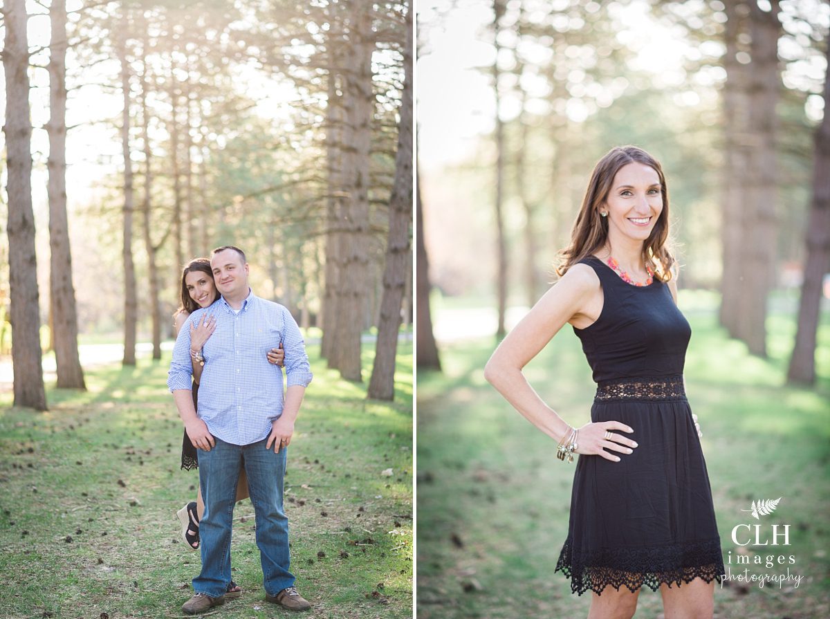 CLH images Photography - Saratoga Photographer - Saratoga State Park - Bethlyn and Aaron (23)