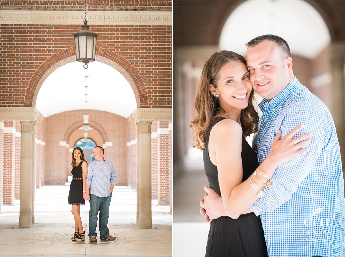 CLH images Photography - Saratoga Photographer - Saratoga State Park - Bethlyn and Aaron (5)