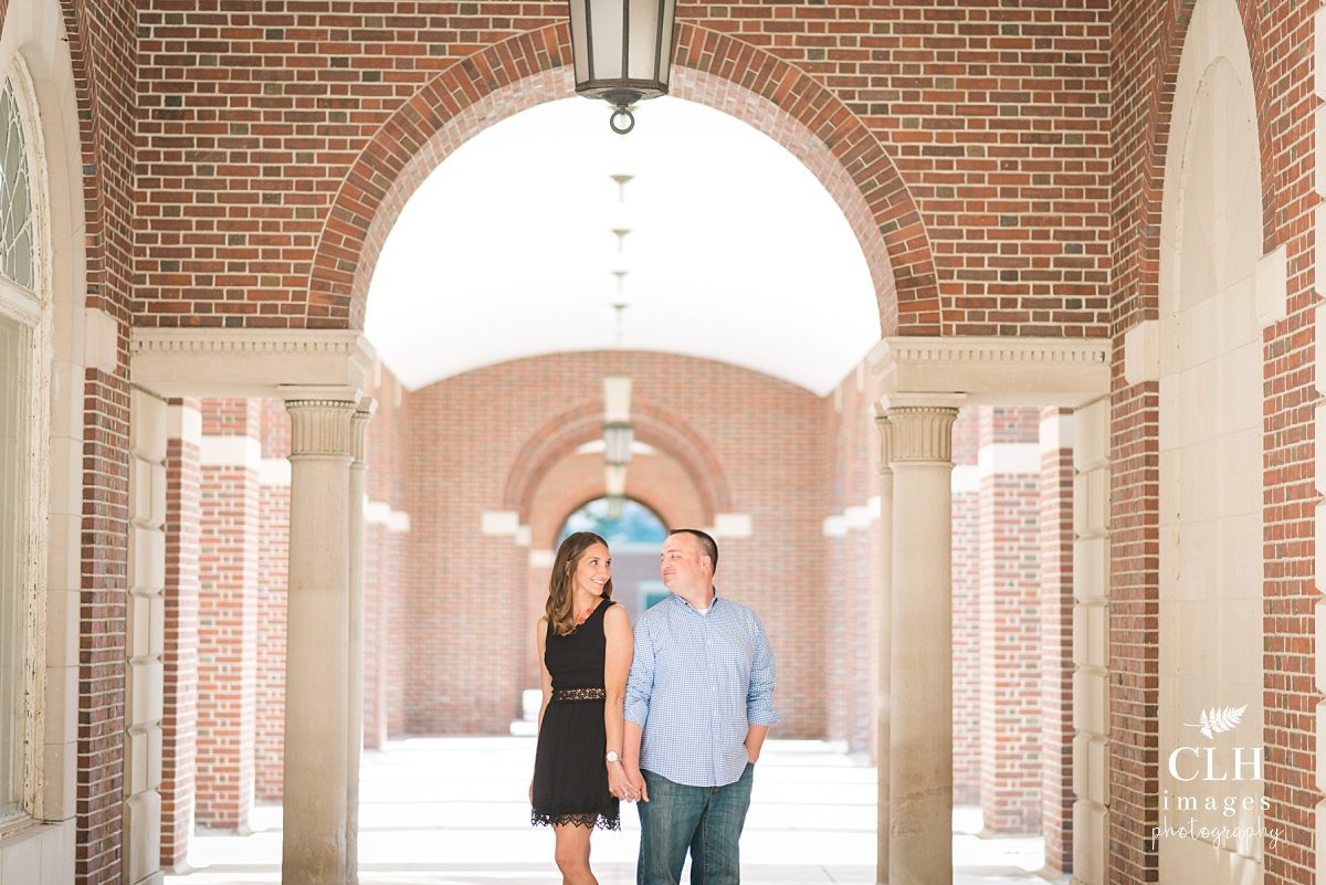 CLH images Photography - Saratoga Photographer - Saratoga State Park - Bethlyn and Aaron (6)
