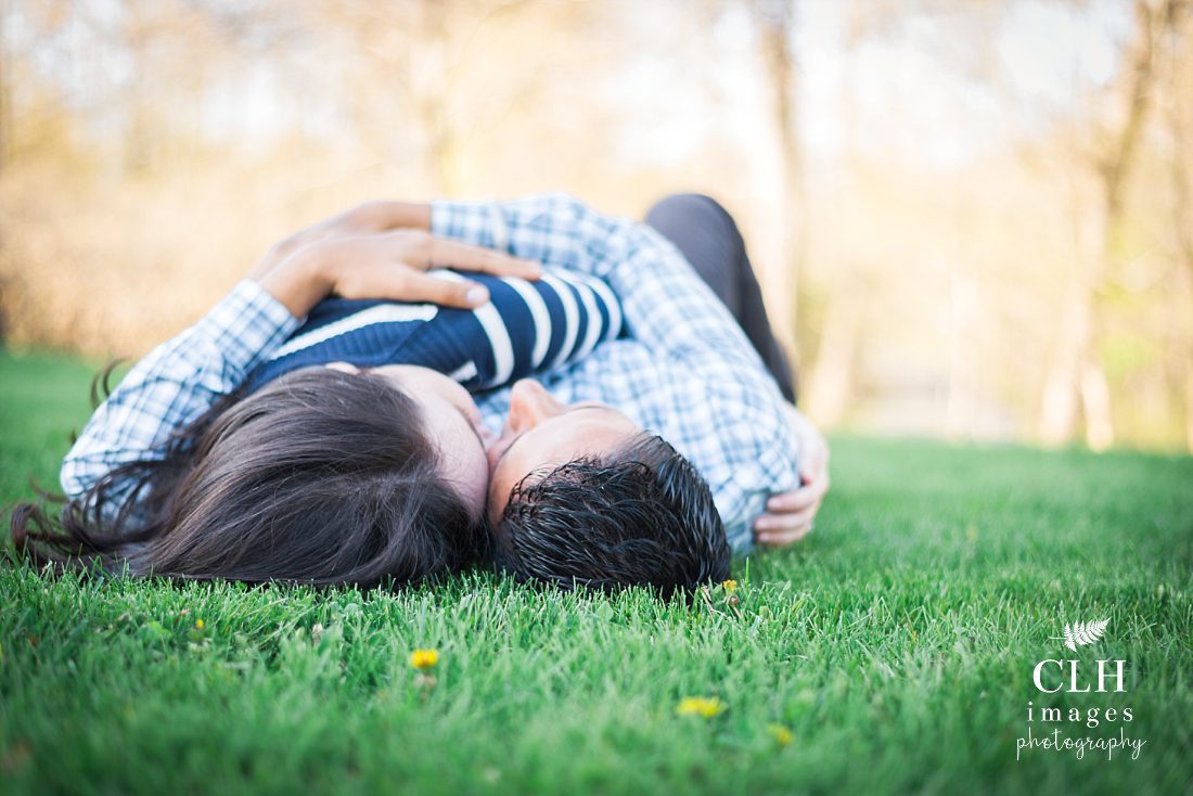 CLH images Photography - Engagement Photographer - Hudson NY - Olana - Becky and Harinder (17)