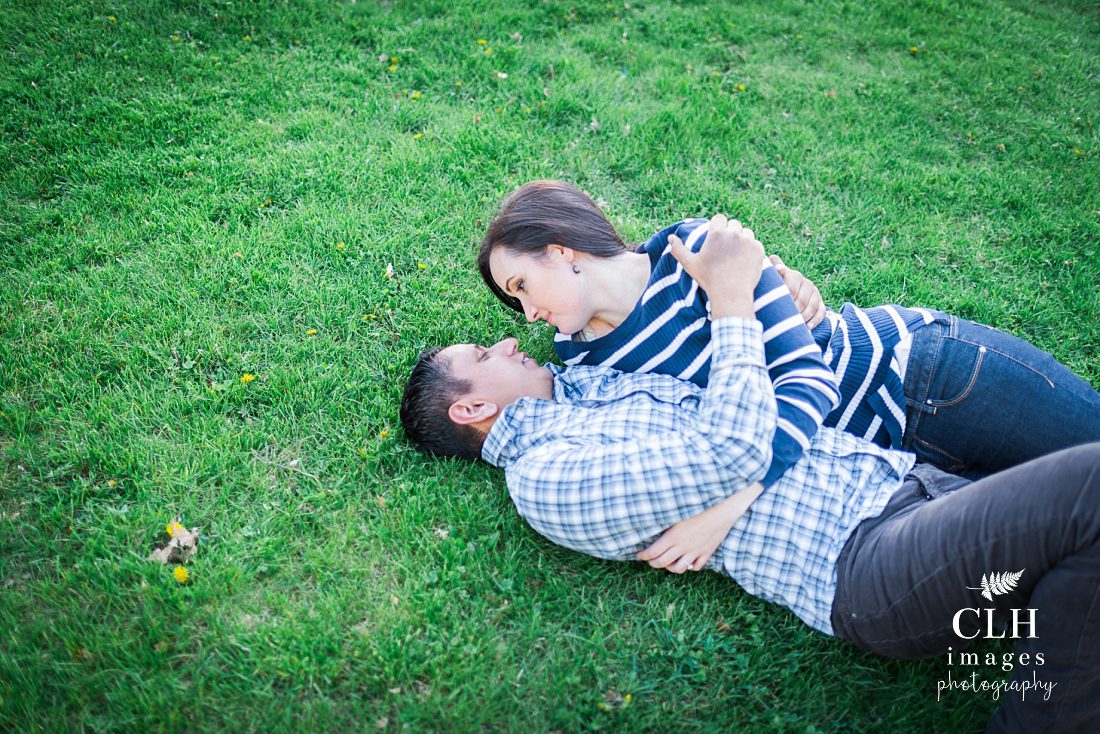 CLH images Photography - Engagement Photographer - Hudson NY - Olana - Becky and Harinder (20)