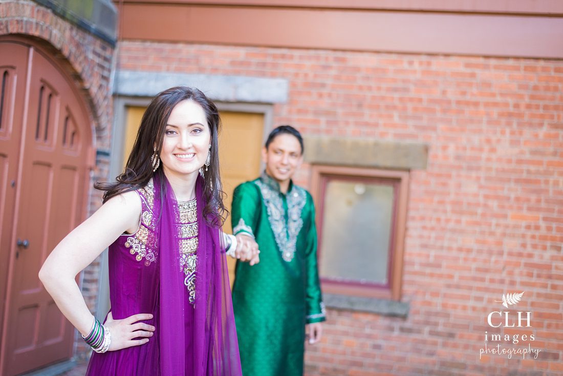 CLH images Photography - Engagement Photographer - Hudson NY - Olana - Becky and Harinder (24)