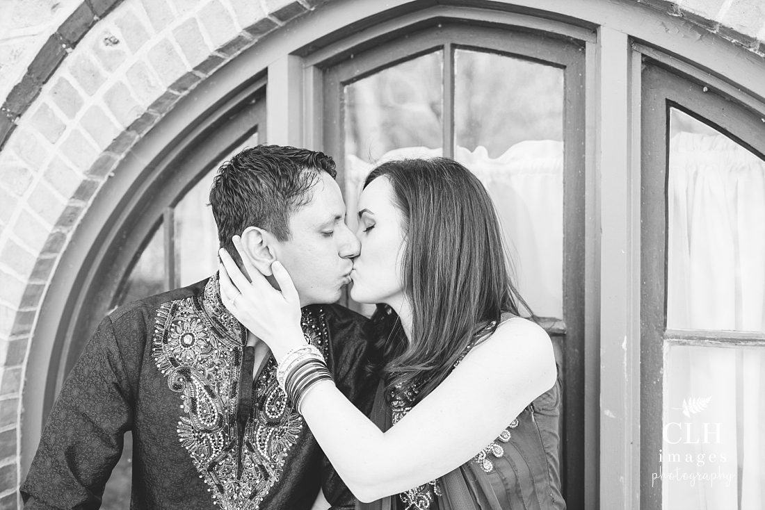 CLH images Photography - Engagement Photographer - Hudson NY - Olana - Becky and Harinder (32)