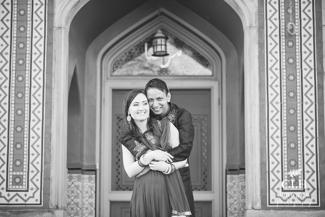 CLH images Photography - Engagement Photographer - Hudson NY - Olana - Becky and Harinder (43)