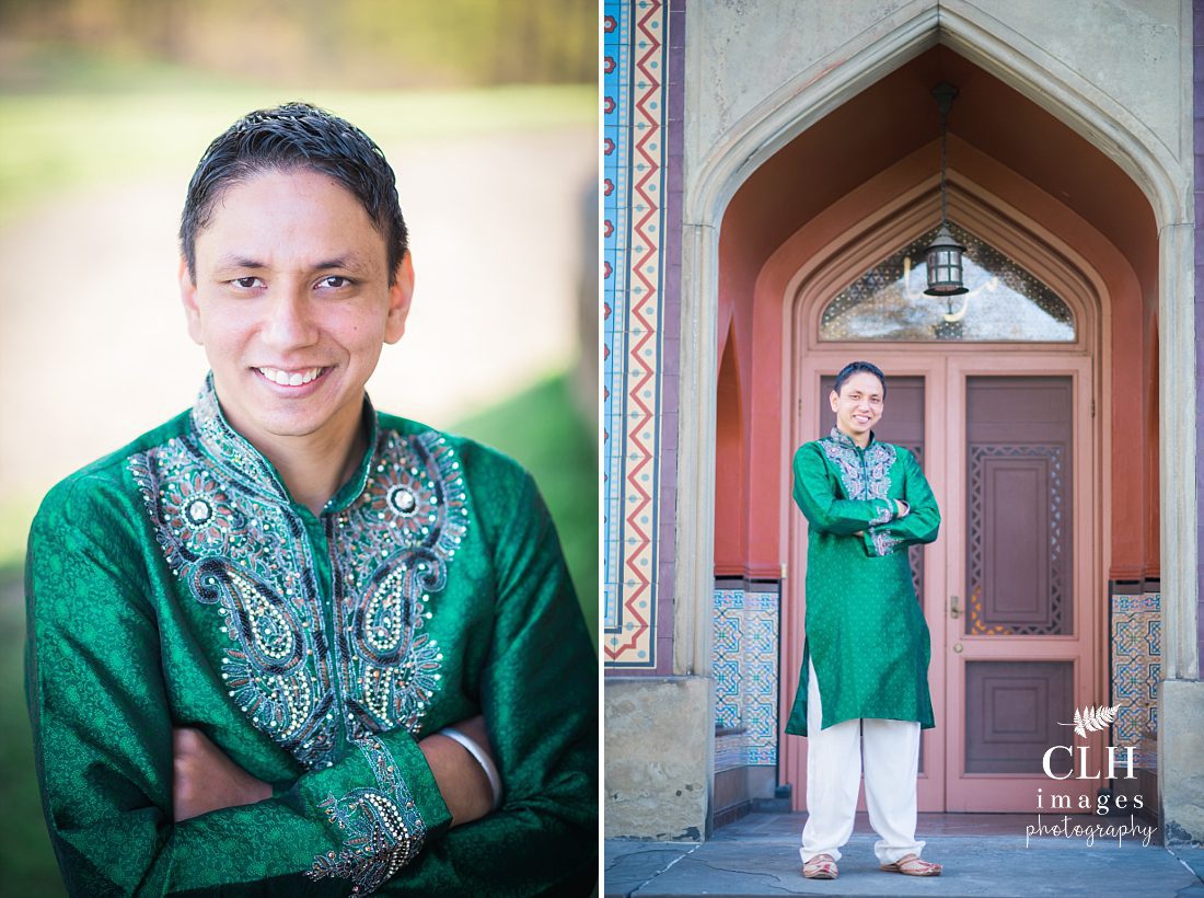 CLH images Photography - Engagement Photographer - Hudson NY - Olana - Becky and Harinder (51)