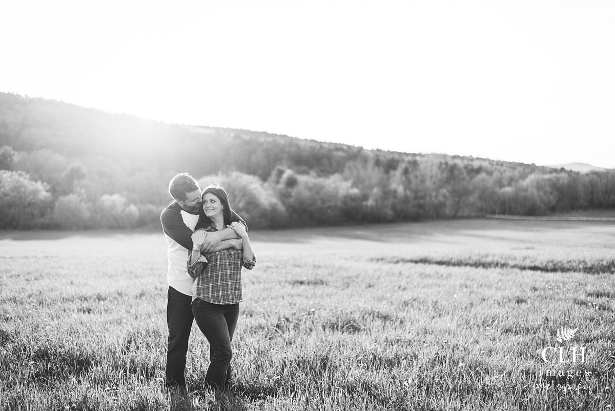 CLH images Photography - Engagement Photography - Nipmoose Barns Rustic - Engagement Photos -Alysan and Jason(59)