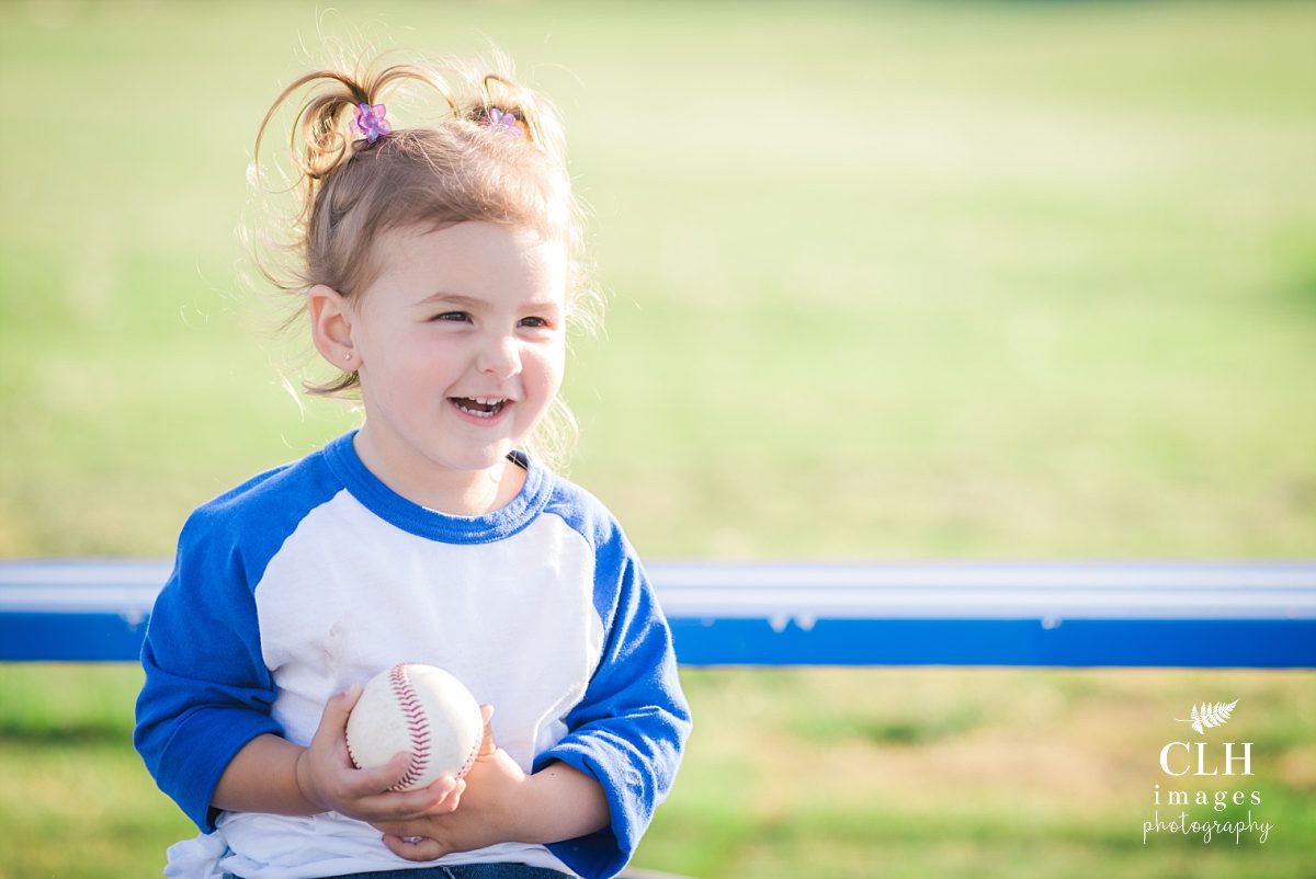 CLH images Photography-Family Photography-Baseball Photography-Lifestyle Photography (12)