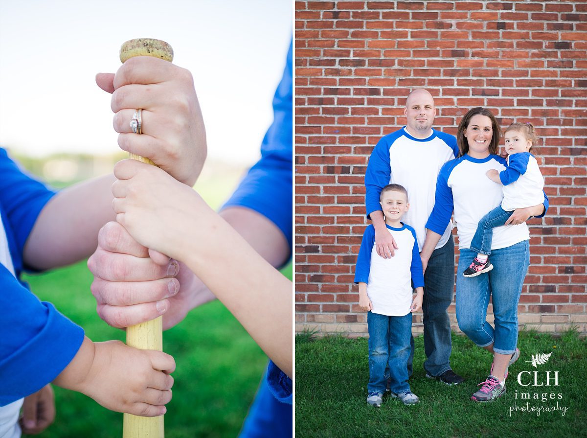 CLH images Photography-Family Photography-Baseball Photography-Lifestyle Photography (18)