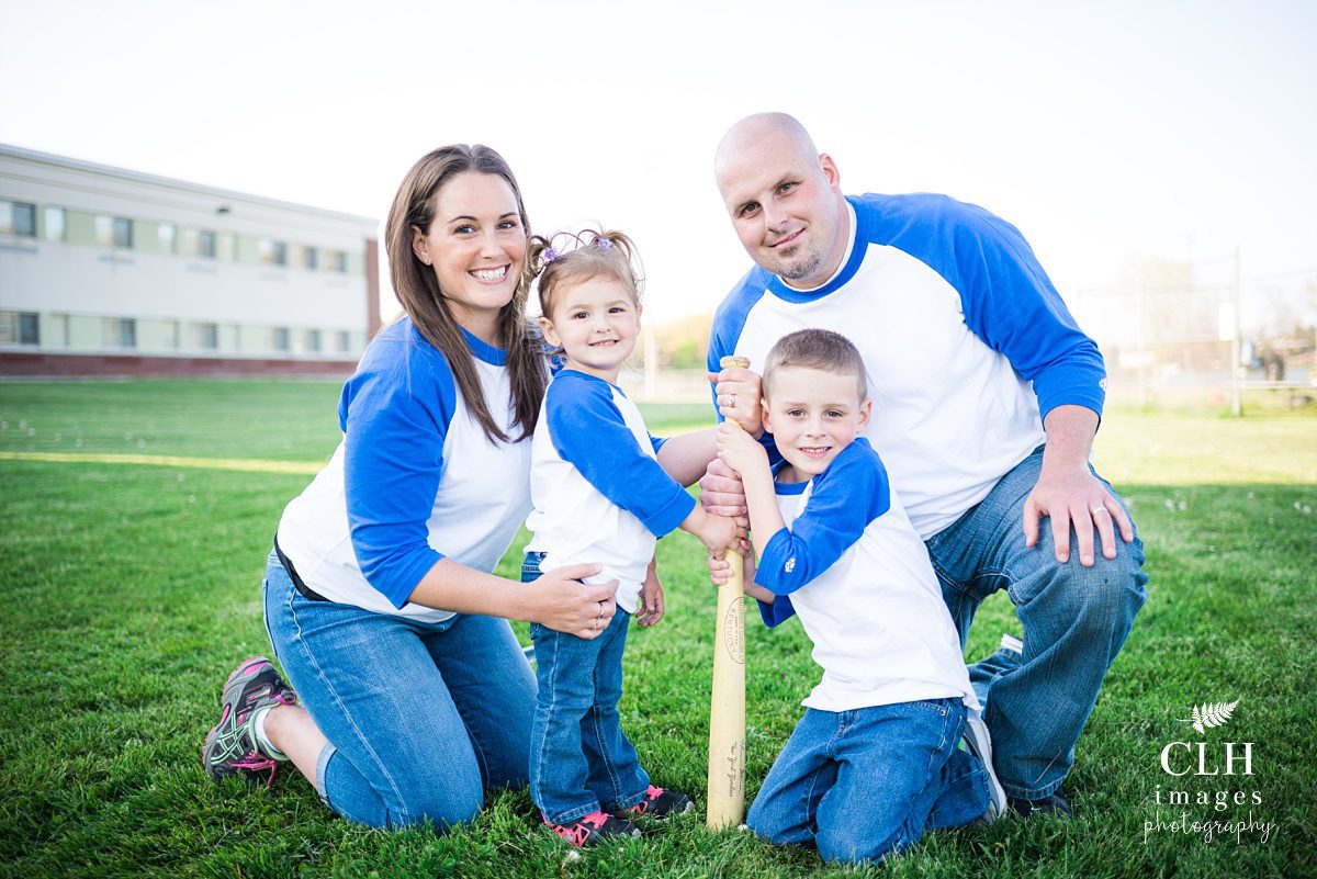 CLH images Photography-Family Photography-Baseball Photography-Lifestyle Photography (19)
