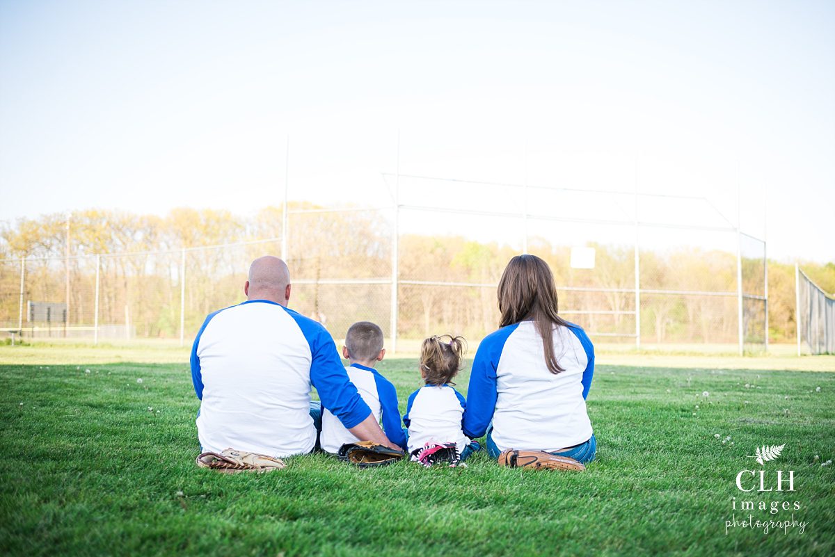 CLH images Photography-Family Photography-Baseball Photography-Lifestyle Photography (20)
