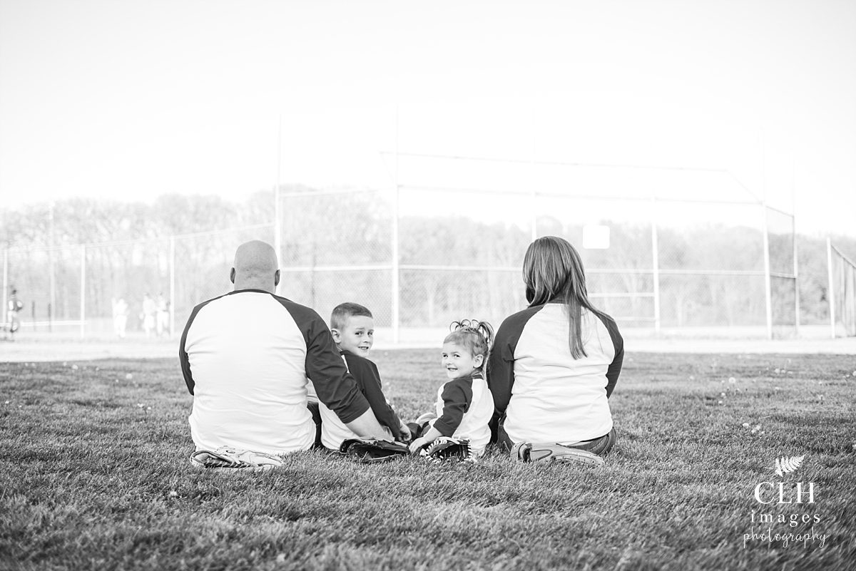 CLH images Photography-Family Photography-Baseball Photography-Lifestyle Photography (21)