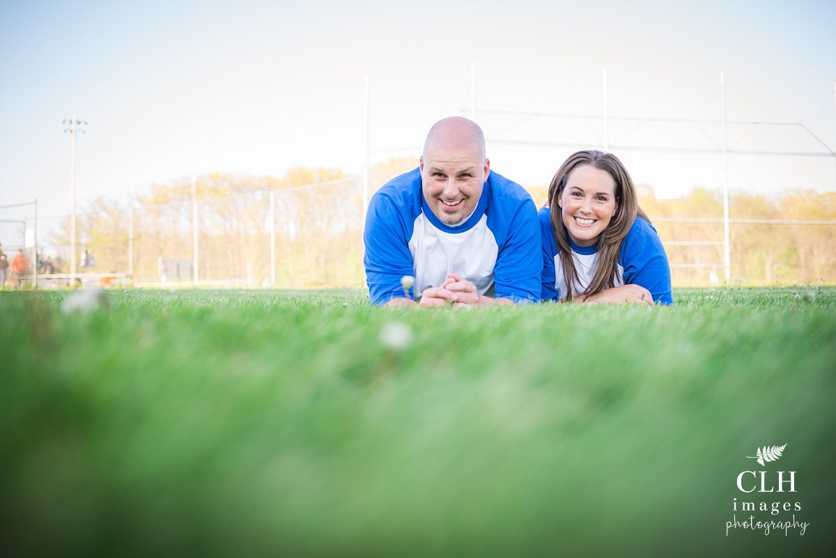 CLH images Photography-Family Photography-Baseball Photography-Lifestyle Photography (23)