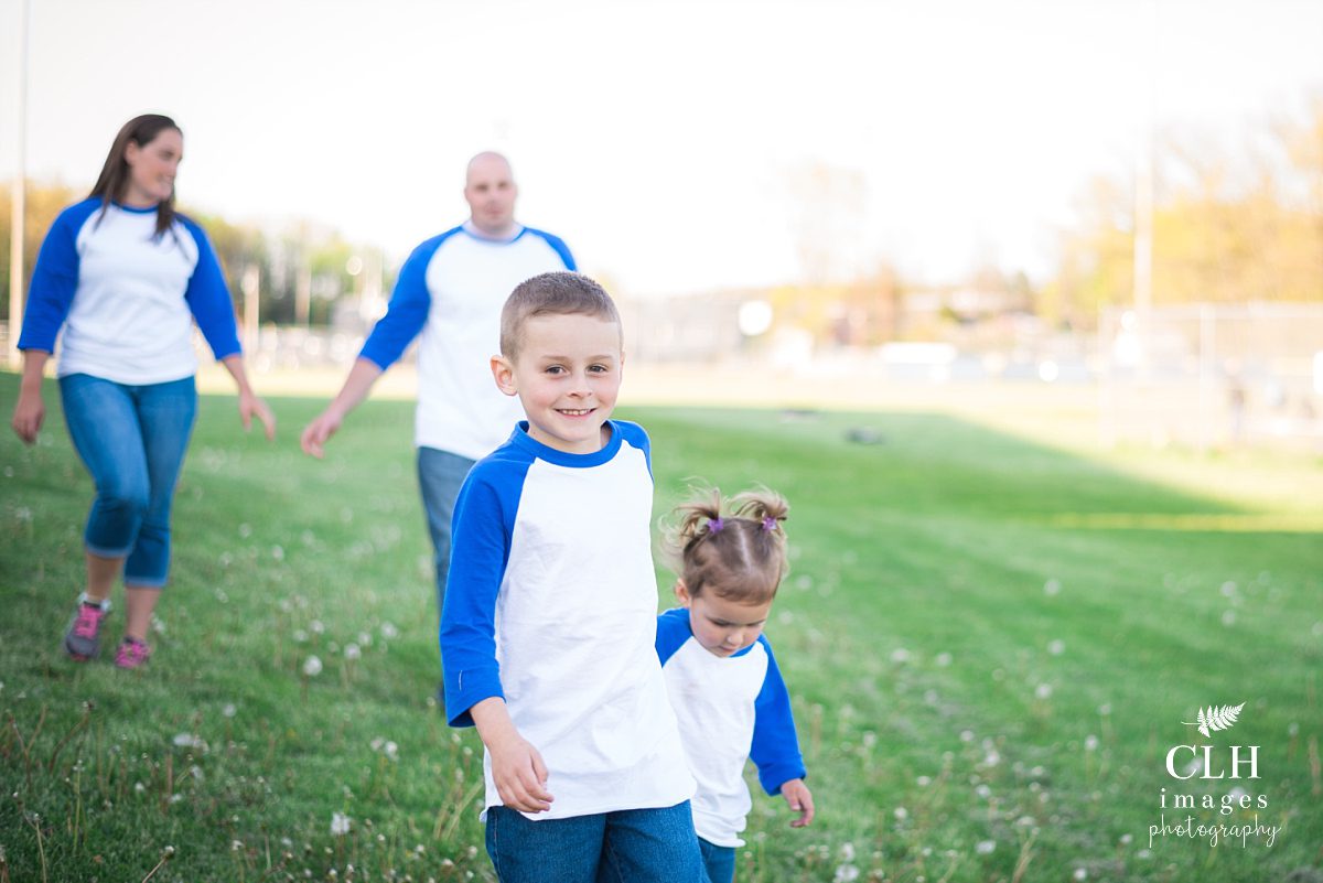 CLH images Photography-Family Photography-Baseball Photography-Lifestyle Photography (25)