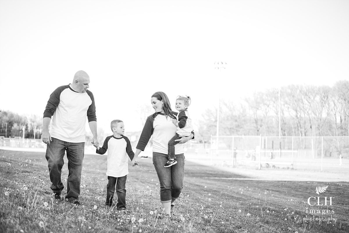 CLH images Photography-Family Photography-Baseball Photography-Lifestyle Photography (26)