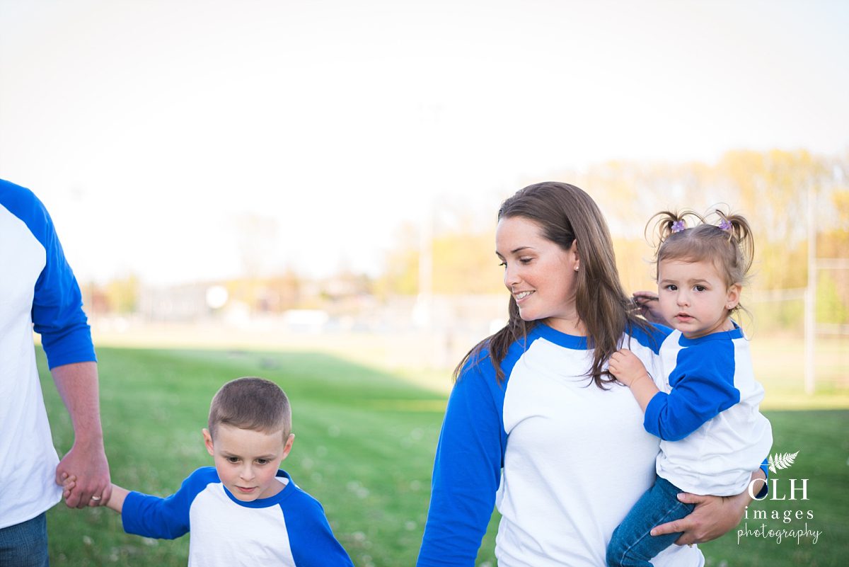 CLH images Photography-Family Photography-Baseball Photography-Lifestyle Photography (27)