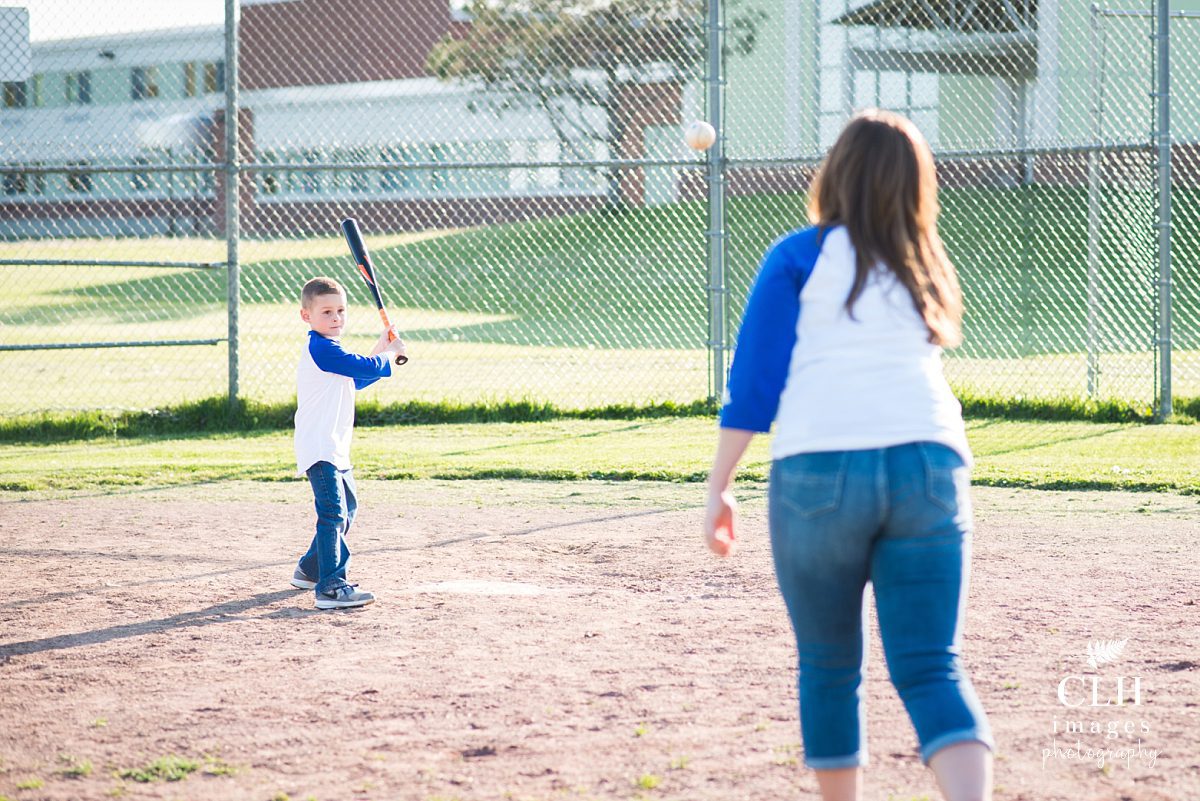 CLH images Photography-Family Photography-Baseball Photography-Lifestyle Photography (3.5)