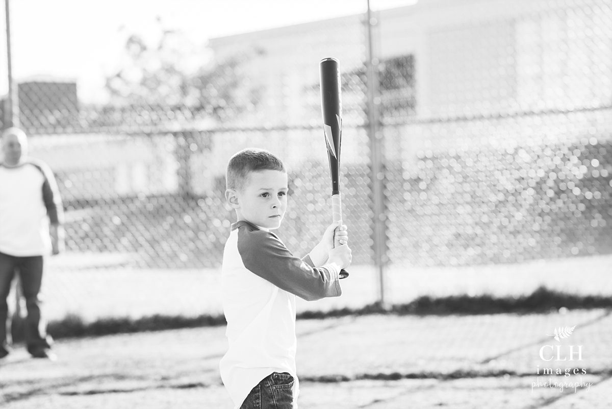 CLH images Photography-Family Photography-Baseball Photography-Lifestyle Photography (3)