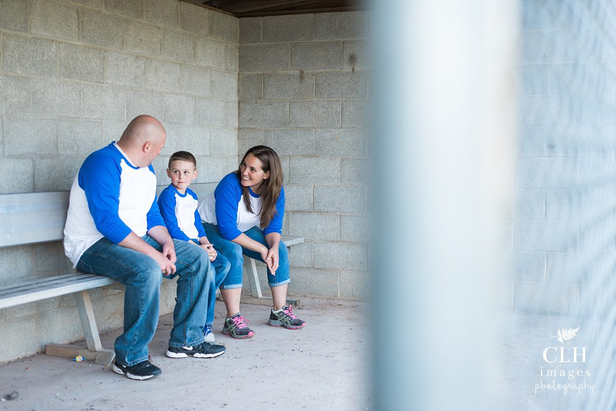 CLH images Photography-Family Photography-Baseball Photography-Lifestyle Photography (30)
