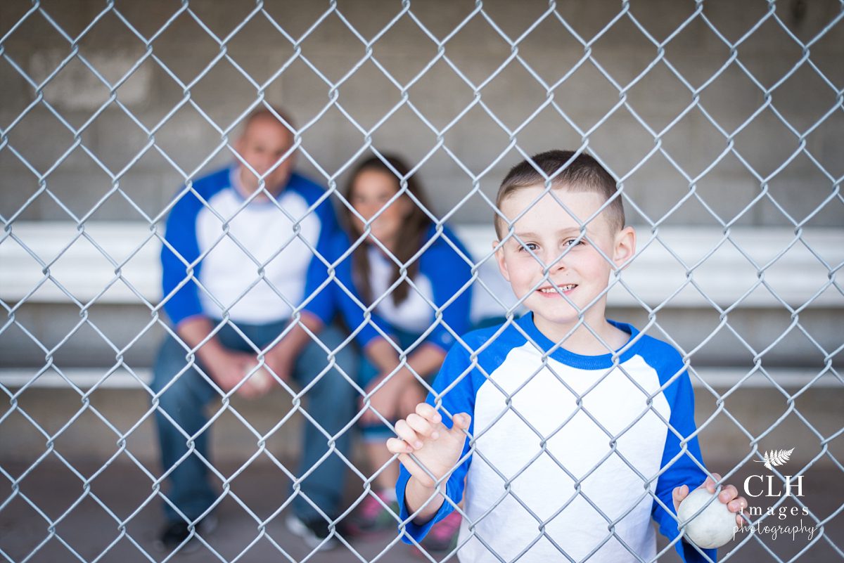 CLH images Photography-Family Photography-Baseball Photography-Lifestyle Photography (31.5)
