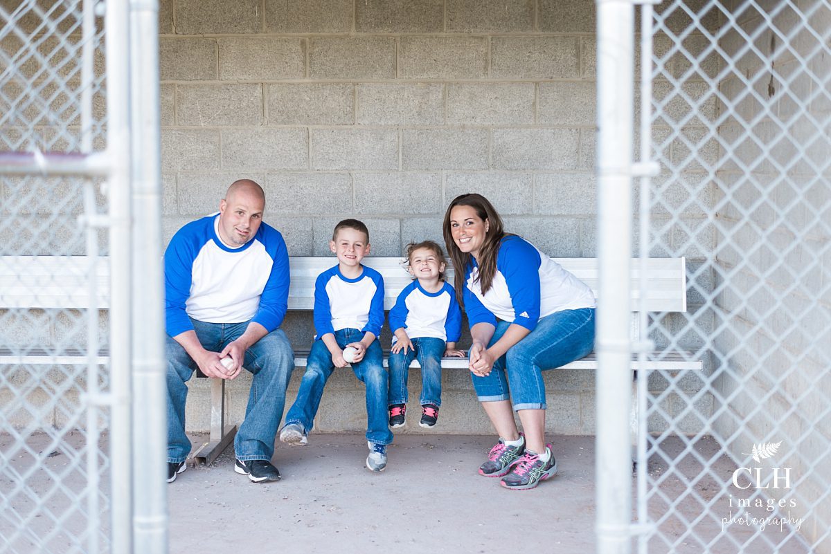 CLH images Photography-Family Photography-Baseball Photography-Lifestyle Photography (32)