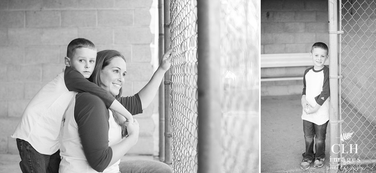 CLH images Photography-Family Photography-Baseball Photography-Lifestyle Photography (34.5)