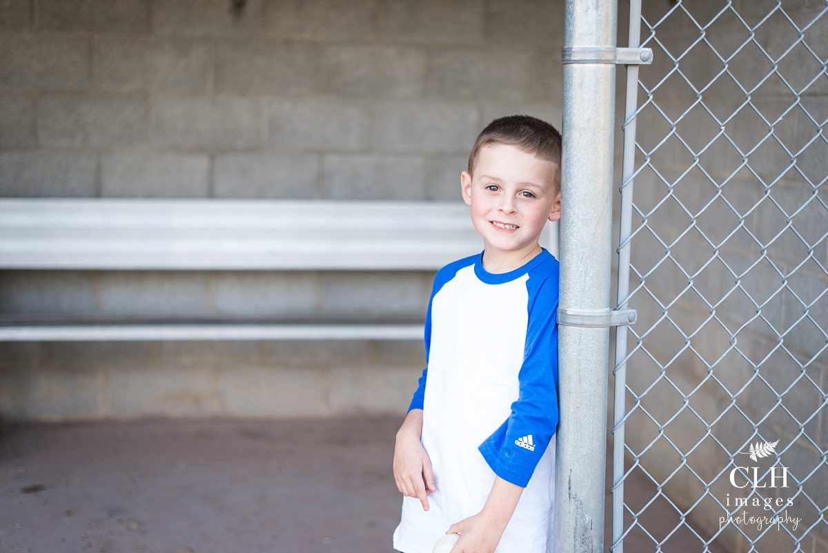 CLH images Photography-Family Photography-Baseball Photography-Lifestyle Photography (34)