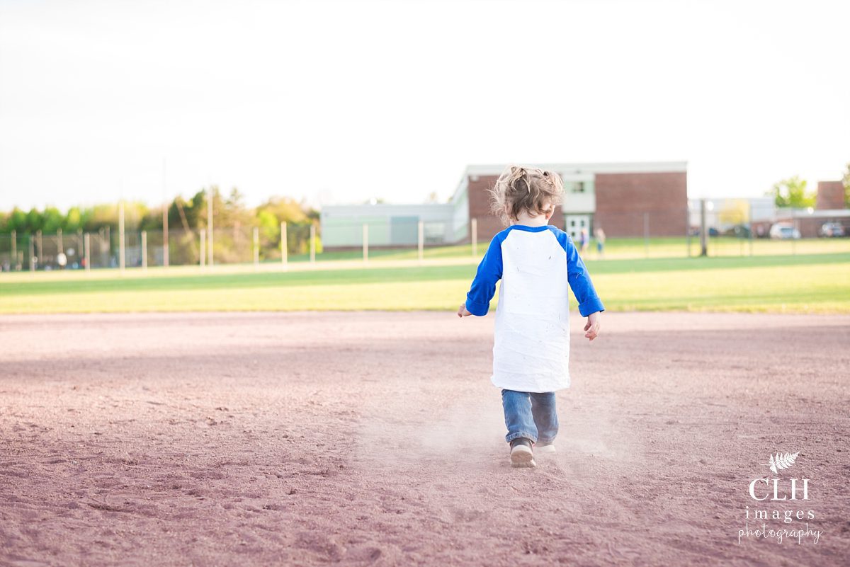 CLH images Photography-Family Photography-Baseball Photography-Lifestyle Photography (37)