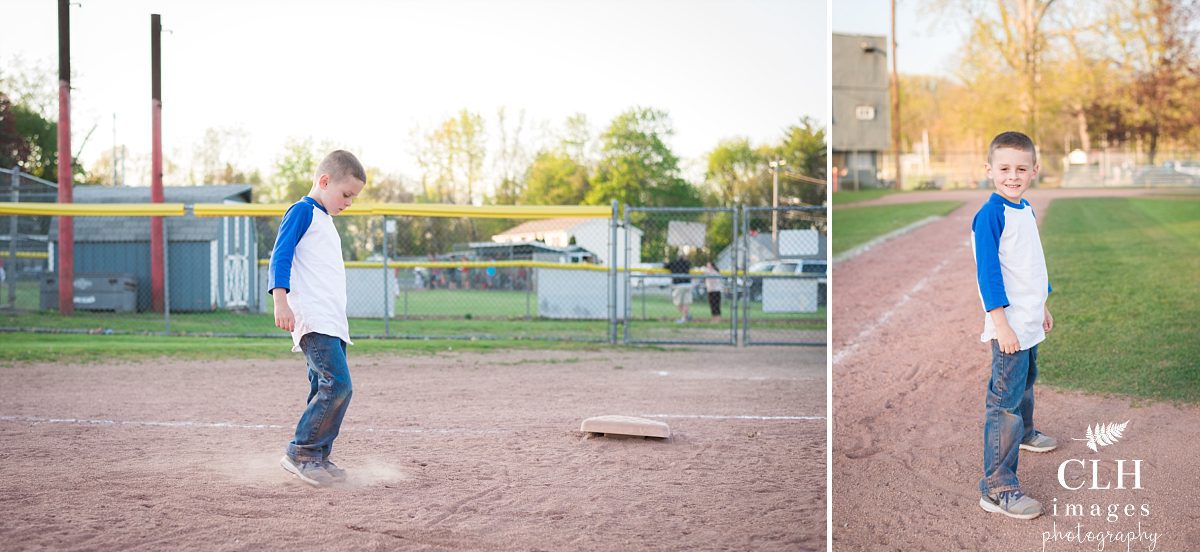 CLH images Photography-Family Photography-Baseball Photography-Lifestyle Photography (39)