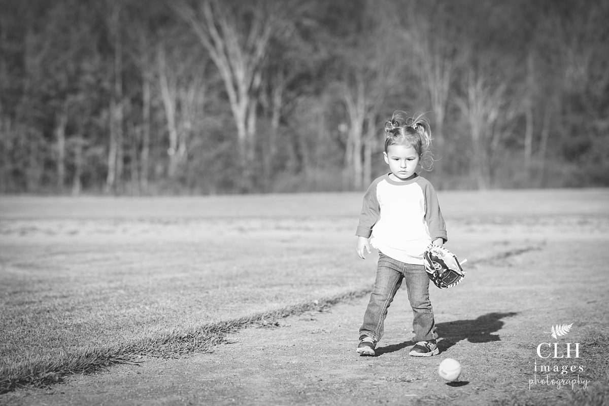 CLH images Photography-Family Photography-Baseball Photography-Lifestyle Photography (4)