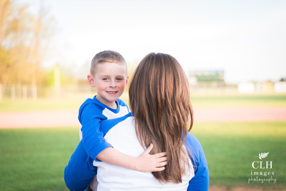 CLH images Photography-Family Photography-Baseball Photography-Lifestyle Photography (43)