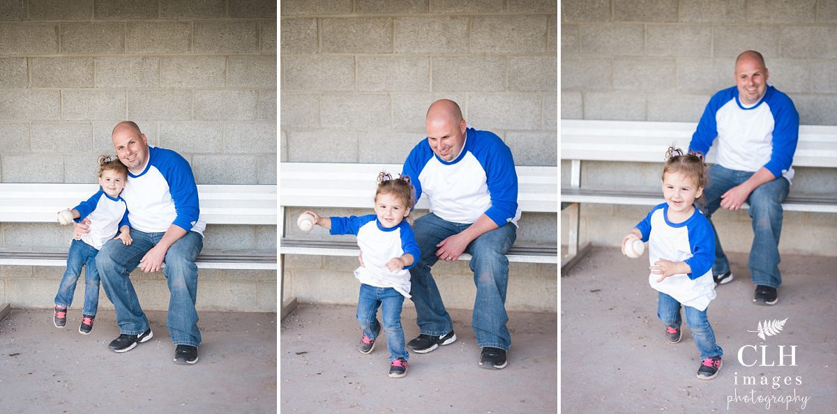 CLH images Photography-Family Photography-Baseball Photography-Lifestyle Photography (46.5)