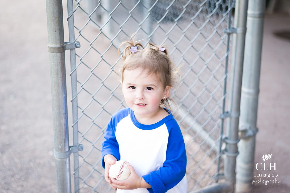 CLH images Photography-Family Photography-Baseball Photography-Lifestyle Photography (47)