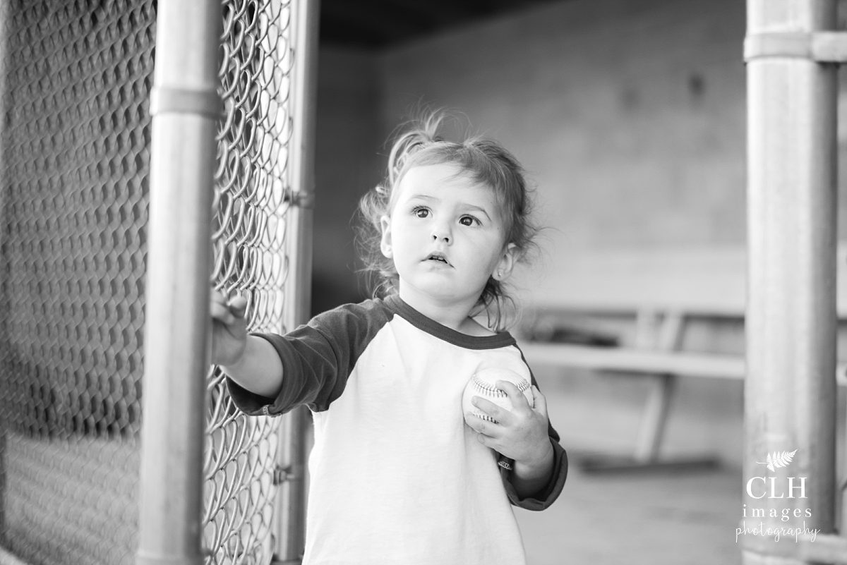CLH images Photography-Family Photography-Baseball Photography-Lifestyle Photography (48)