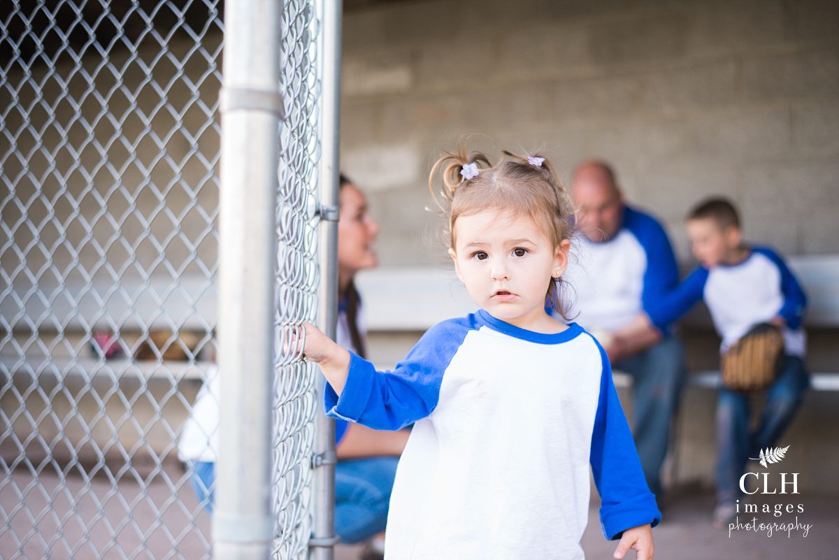 CLH images Photography-Family Photography-Baseball Photography-Lifestyle Photography (50)