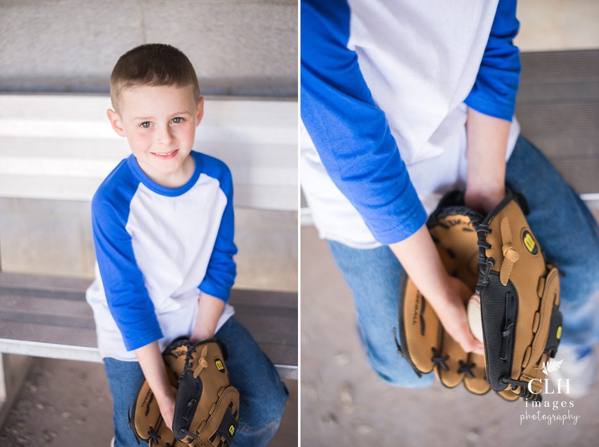 CLH images Photography-Family Photography-Baseball Photography-Lifestyle Photography (53)