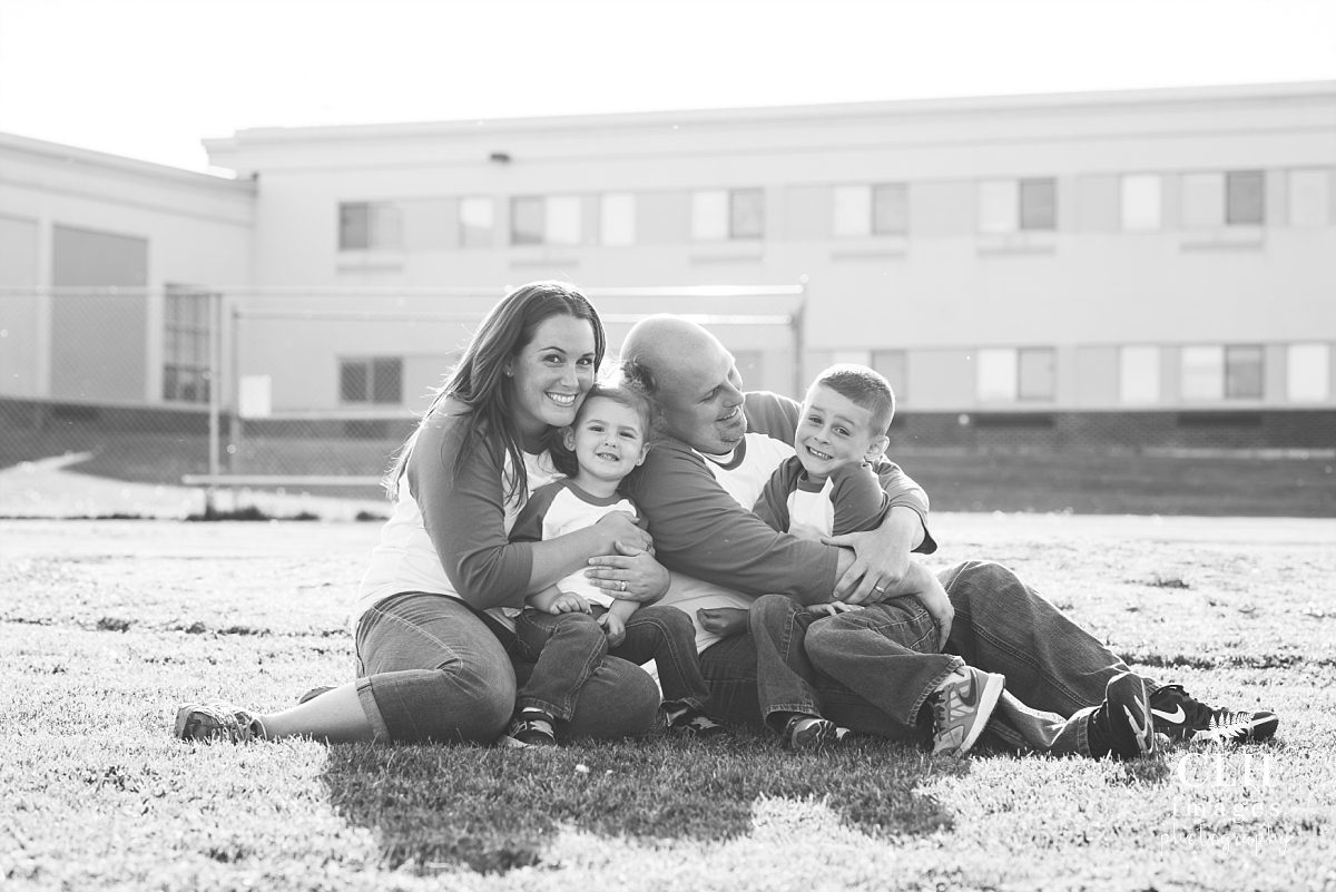 CLH images Photography-Family Photography-Baseball Photography-Lifestyle Photography (6.5)