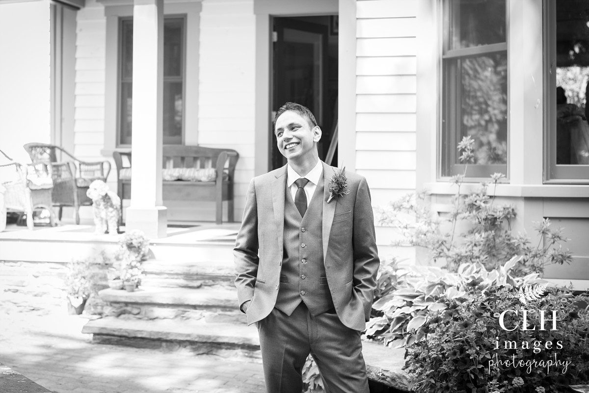 CLH images Photography Catskill New York Weddings Barn Weddings Rustic Weddings New York Wedding Photographer Becky and Harinder (21)