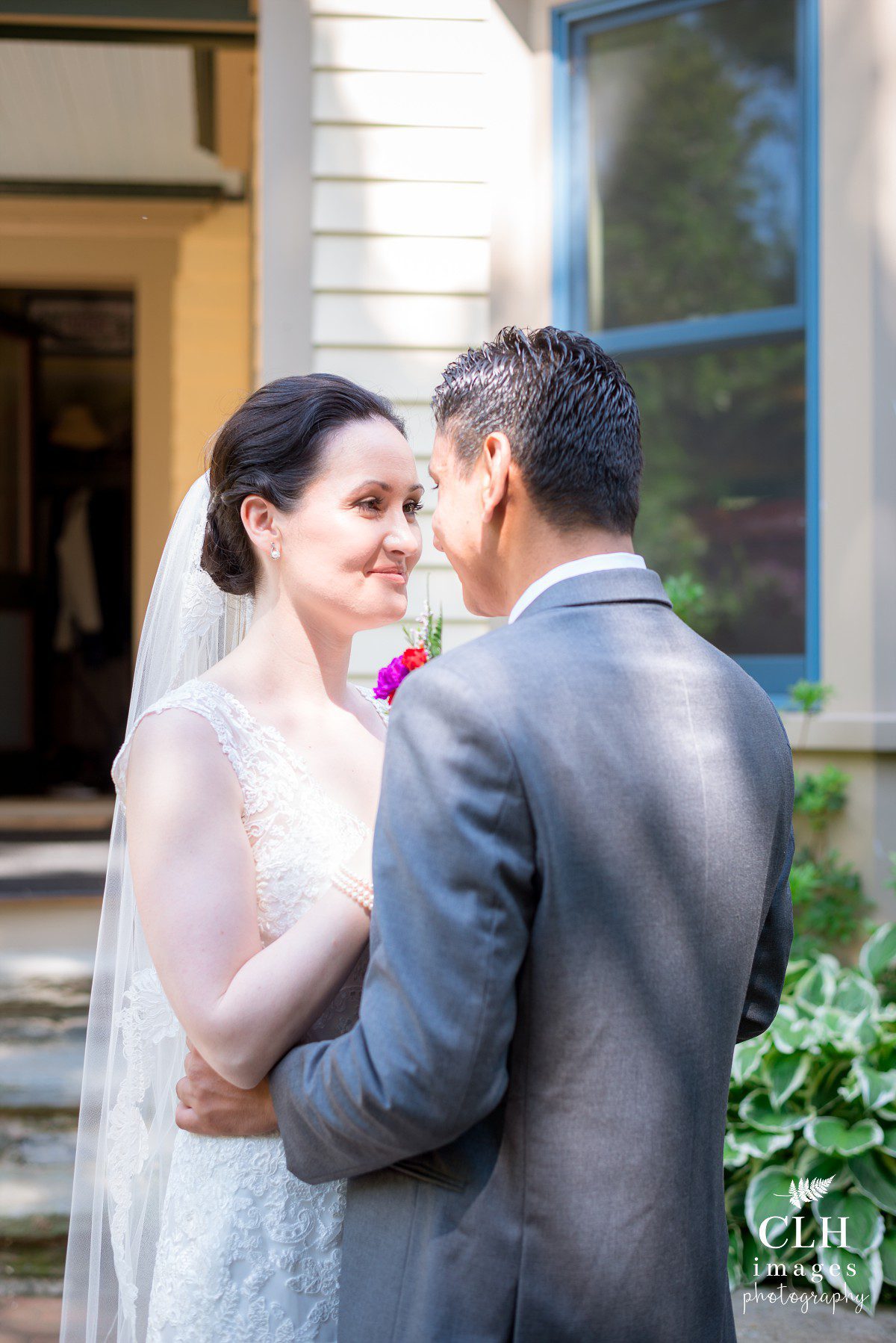 CLH images Photography Catskill New York Weddings Barn Weddings Rustic Weddings New York Wedding Photographer Becky and Harinder (25)