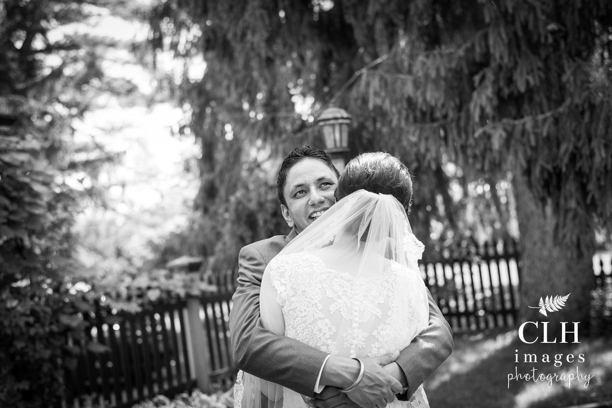 CLH images Photography Catskill New York Weddings Barn Weddings Rustic Weddings New York Wedding Photographer Becky and Harinder (26)