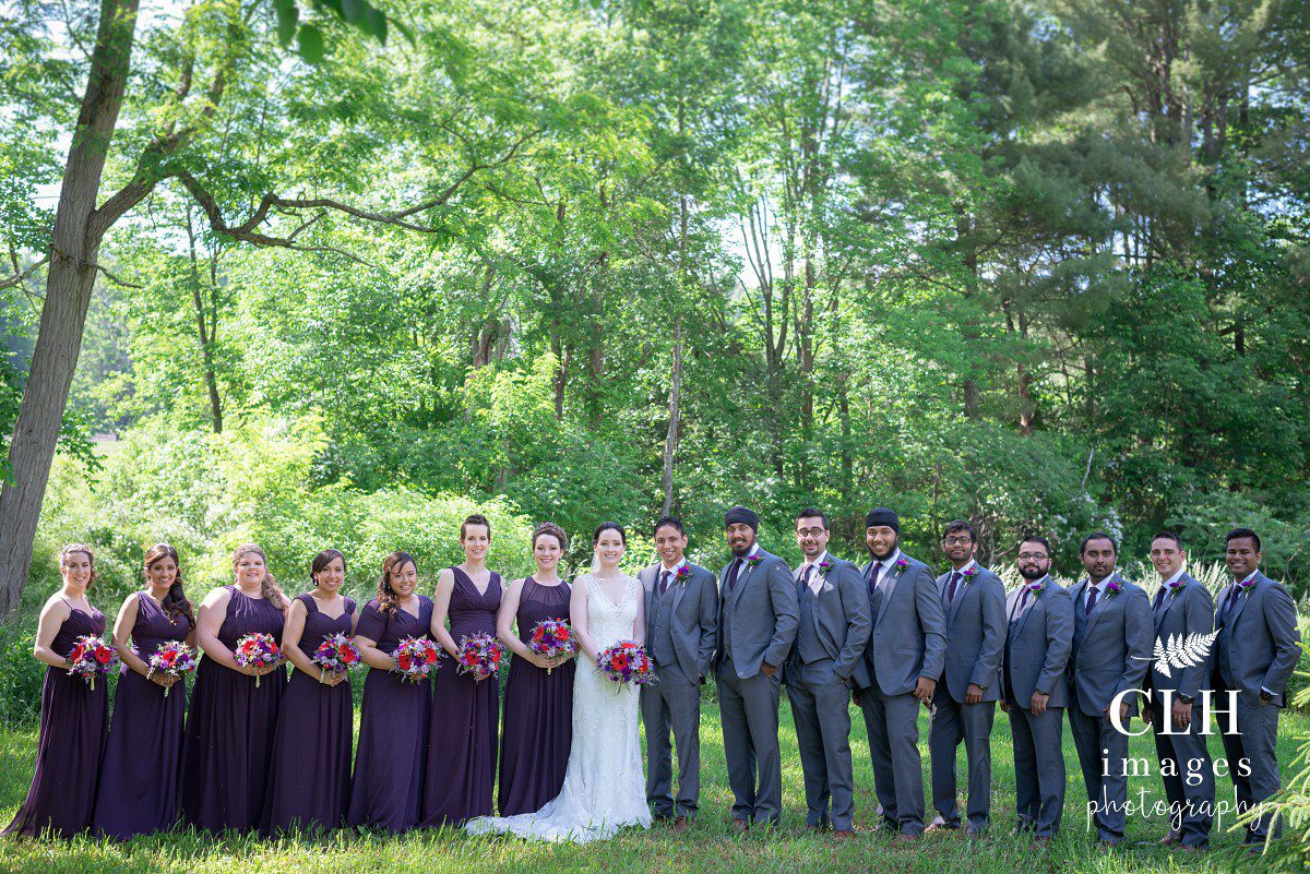 CLH images Photography Catskill New York Weddings Barn Weddings Rustic Weddings New York Wedding Photographer Becky and Harinder (27)