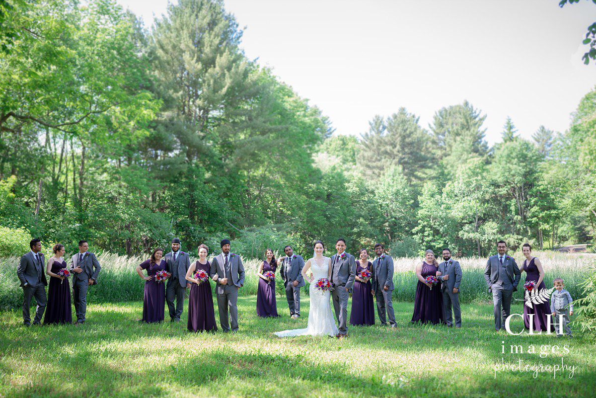 CLH images Photography Catskill New York Weddings Barn Weddings Rustic Weddings New York Wedding Photographer Becky and Harinder (31)