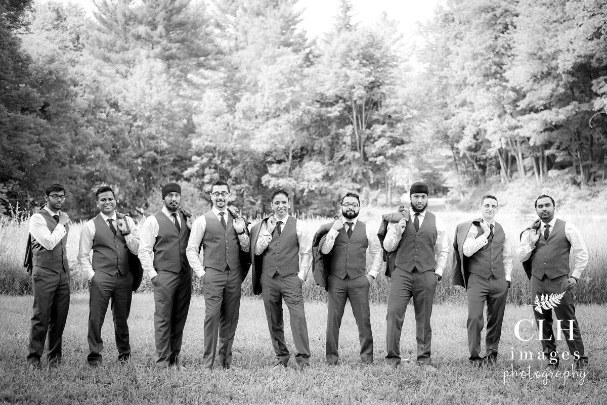 CLH images Photography Catskill New York Weddings Barn Weddings Rustic Weddings New York Wedding Photographer Becky and Harinder (35)